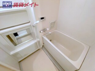 ストリートアートの物件内観写真